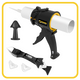 Sticky Image