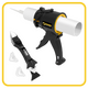 Sticky Image