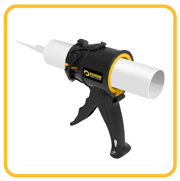 SILIGUN™ Classic Compact 4
