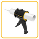 Sticky Image